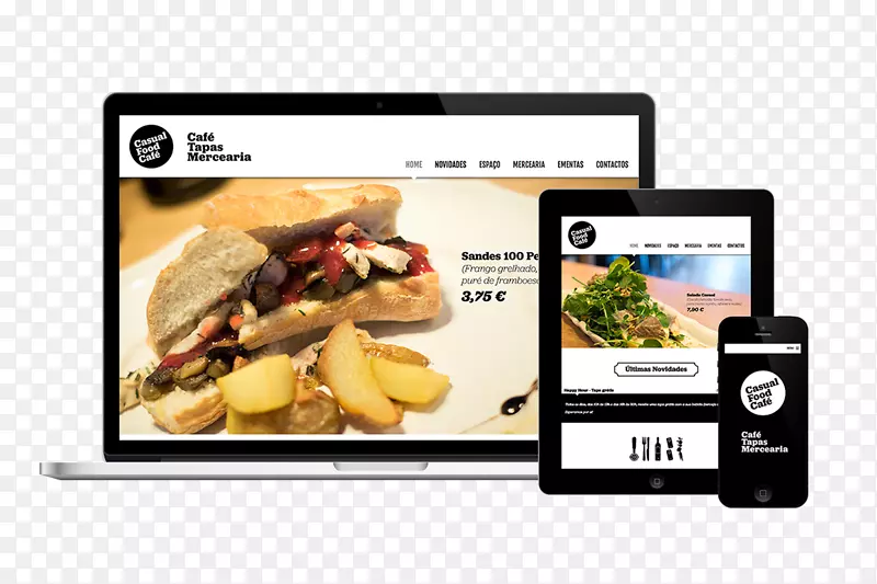 ƽ����ơ���ҳ��ơ��ṹ˵��.���-������