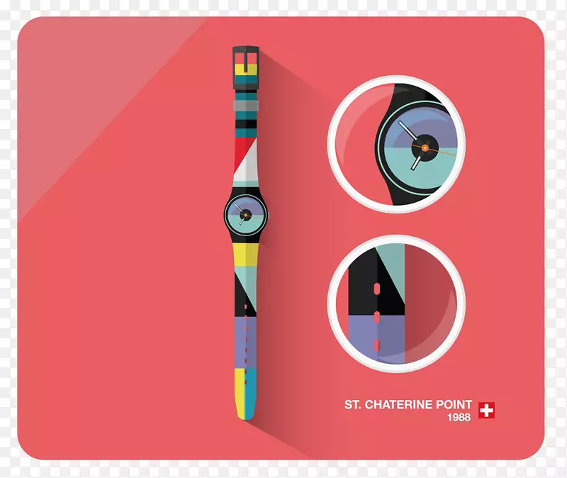 ƽ����Ʋ�Ʒ���Ʒ�����-������