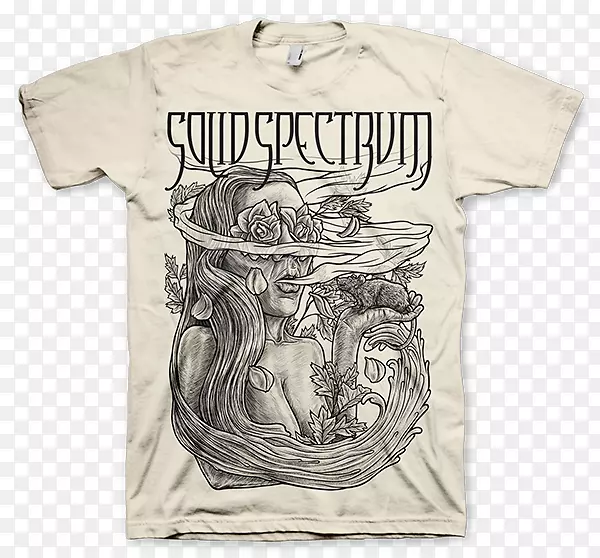 T����Ͳ���庣�����ʵ��t��-������