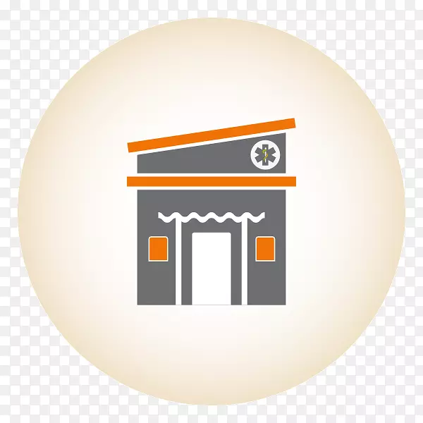 Ʒ�Ʋ�Ʒ����������-������