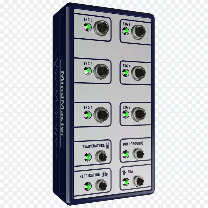 �绰�������.רҵ����-������