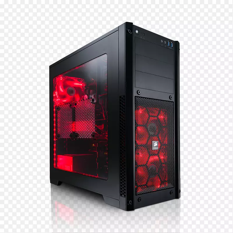 ���Ի���������Ϸ����Ӣ�ض�����i7 GeForce-ά����ϵ��-������