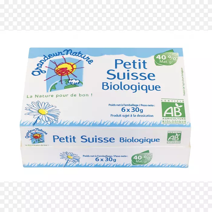 ��Ʒ���ϼ���-С��ʿ-������