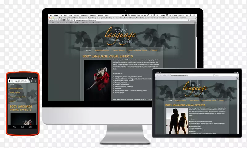 ��Ʒ���Ʒ�ƶ�ý��չʾ�����Ӳ�Ʒ���-������