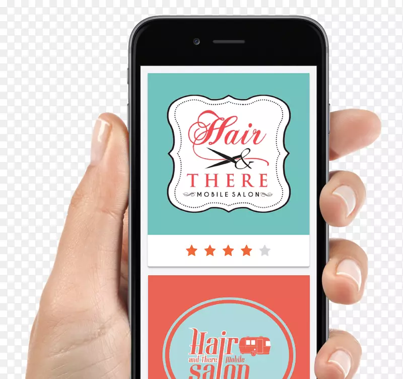 �����ֻ������Ƶ绰-�����ֻ�-������