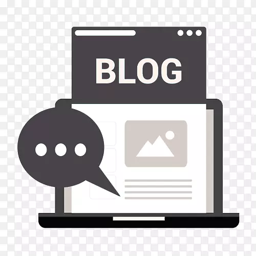 ���͵���ͼ��ͼ���ղؼ���������������-������