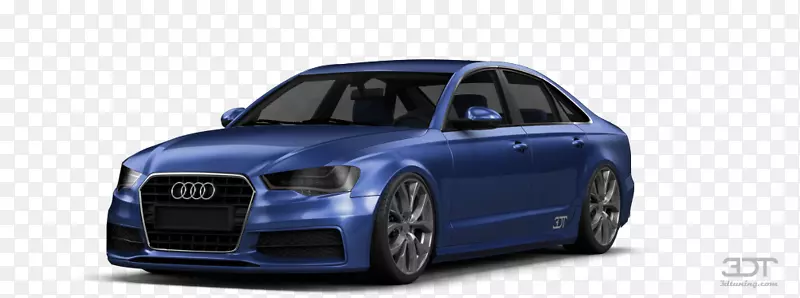 �Ͻ������ͽγ��µϽ����ͽγ�-�µ�a6-������