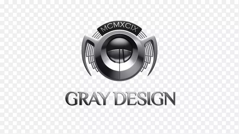 ��־��Ʒ���Ʒ���������-������