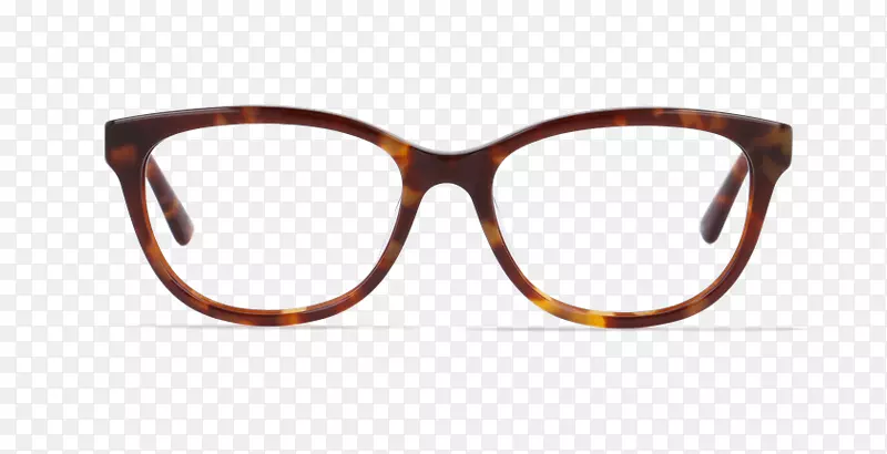 Armani�۾���˼��ʱ�л�����ū��Ȫ-��ͷ����-������