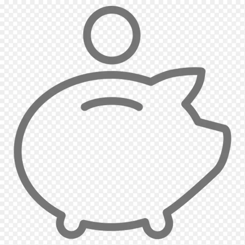 ��ש�ذ岼³��˹&������PLLCש�۸�-������ЧӦ-������