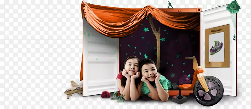 ������Ʒ����Ʒ-����ǰհ-������