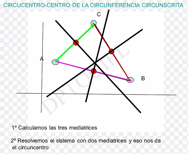 �����ε��Ʒ���ͼ-������-������