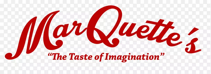 LOGO����Ʒ�ư��鵰�⹤����-������