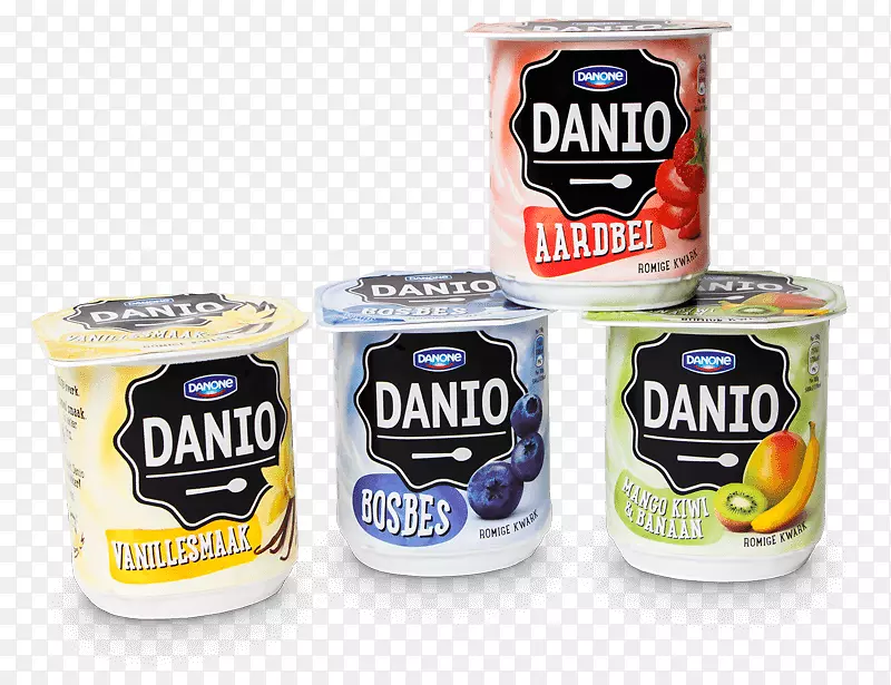 ����Ʒ��ζ�����غ������-������