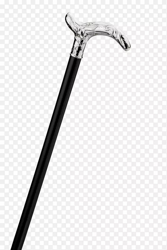 ��Ʒ��Ƴ����鱦�������-������