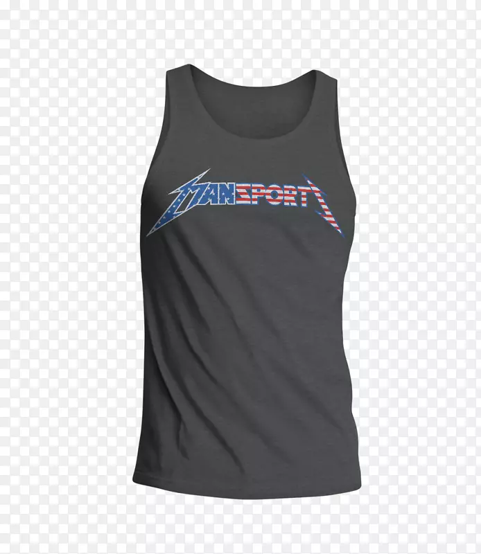 �������-������