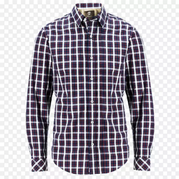 t������ȹ���°�������-������