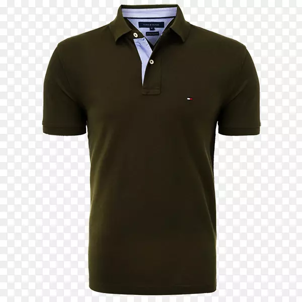 T�������������������Ȼ��װ-��������-������