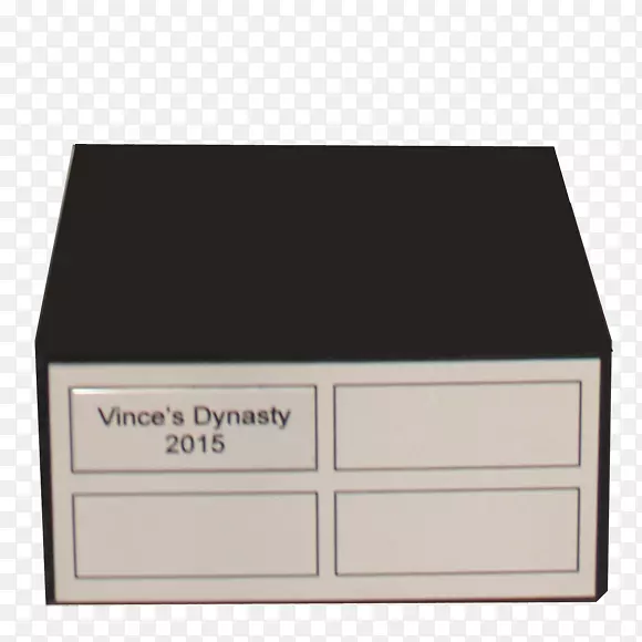 ��Ʒ��ƼҾ�.���-������