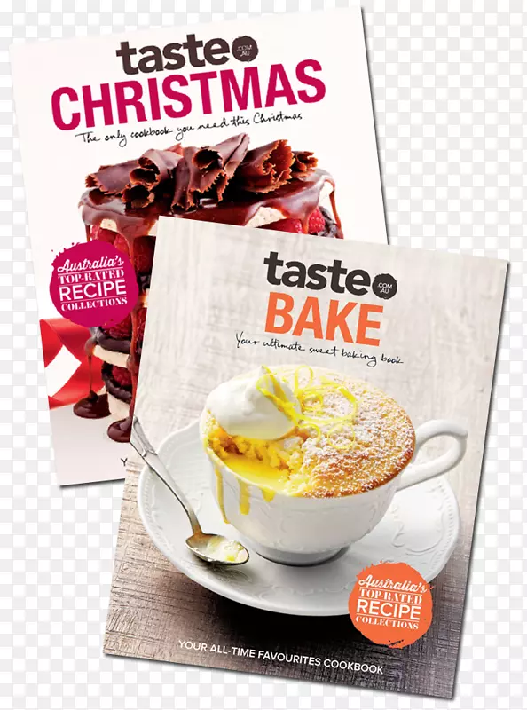 ������ŵ���ܿ������09702Ũ����-���-������