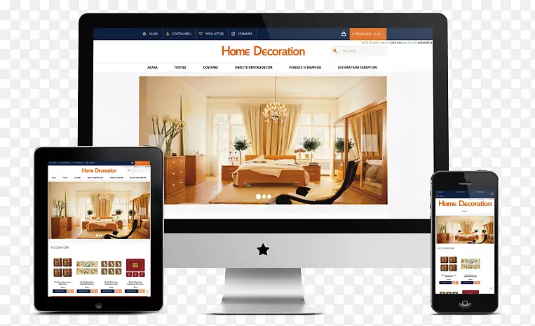 ��ý����Ӳ�Ʒչʾ���.����ģ��-������