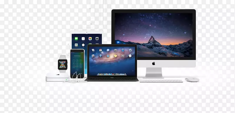 �ʼǱ���������ƻ��iphone���Լ�����-�ʼǱ�����-������