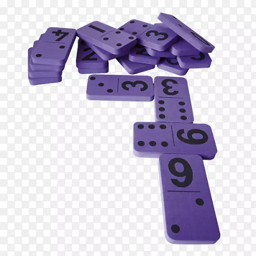 ��ģѧϰ��ѧ����������CTIC-��ѧ-������