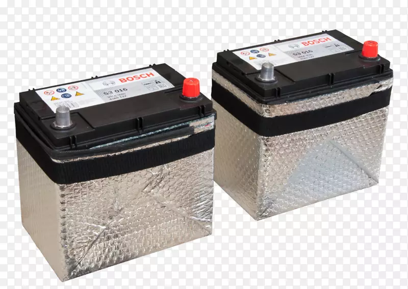 ���������Ʒ��Ƽ����Ӳ�����-������