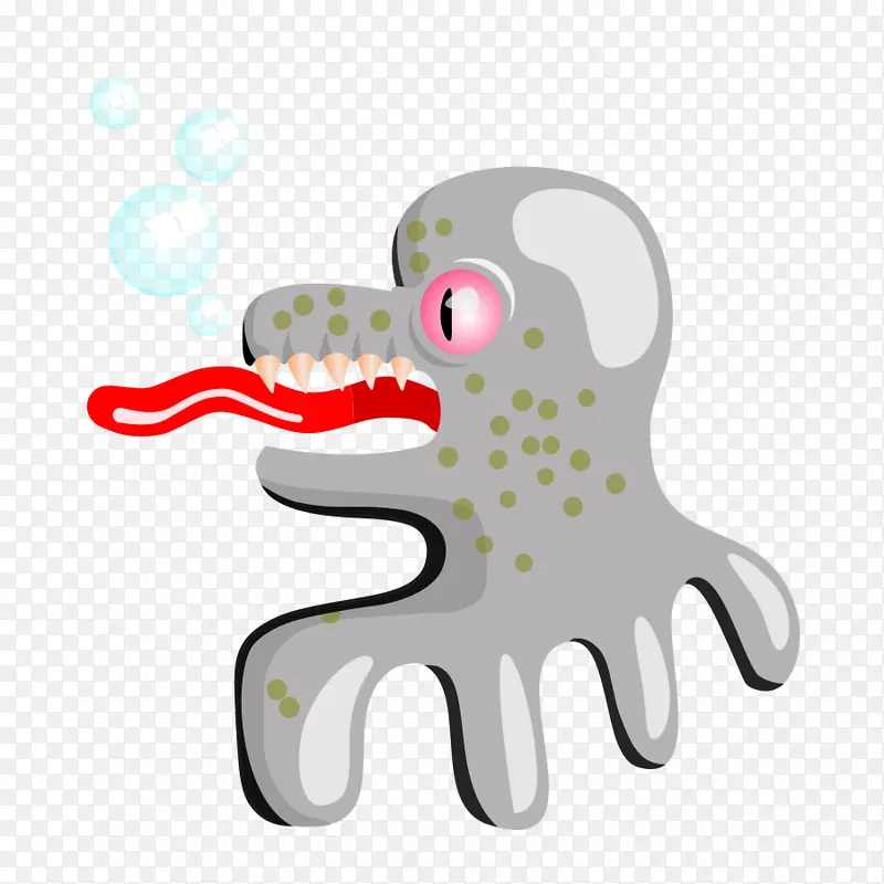 ����ͼ-���������-������