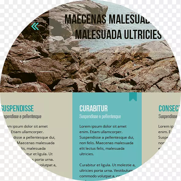 ����-��-������