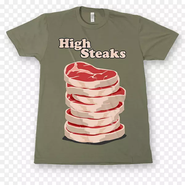 T���������ƷƷ��-��������½ҳ��-������