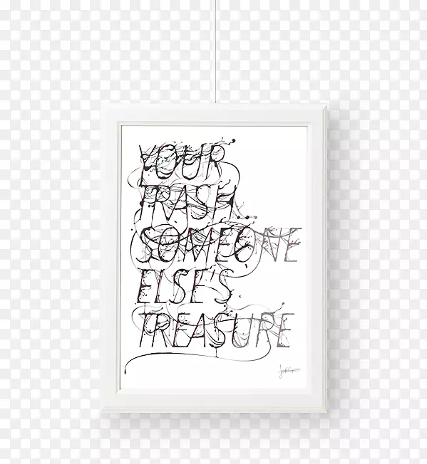 �����鷨��Ʒ������-3��8������ӡˢ-������