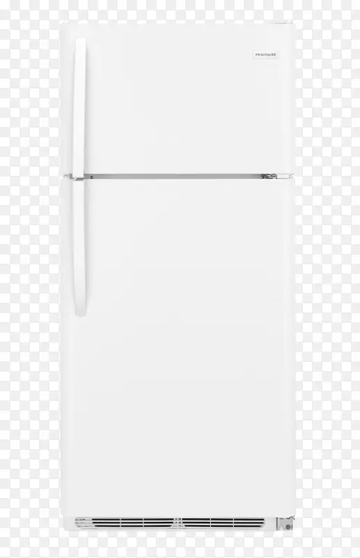 ֽ����������������������ֽ���䶥��-������