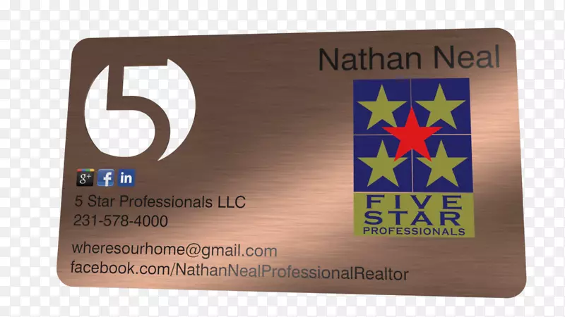 2366(???)2367(???)��ǿ�������-������Ƭ-������