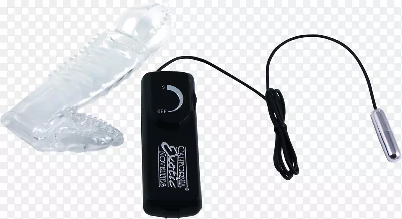 ������������Ӳ��ͨѶ����-ALL VARA-������