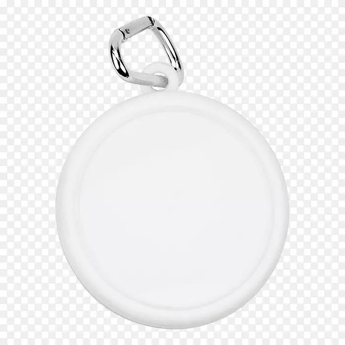 ����Ʒ��Ƴ�������.��-������