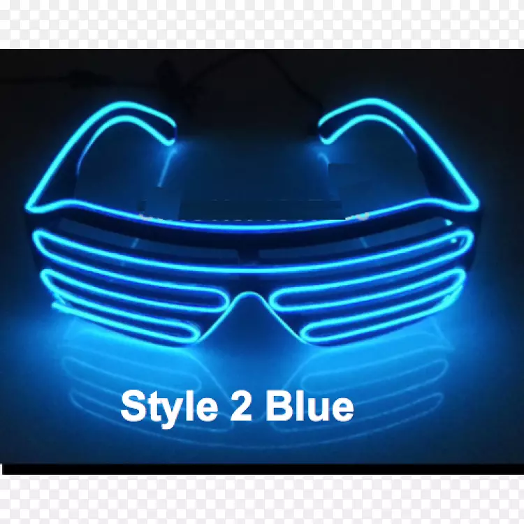 ��������ܵ��·�����̫����.����ɫ��Ӱ-������