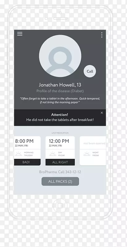 Ʒ�Ʋ�Ʒ����������-������