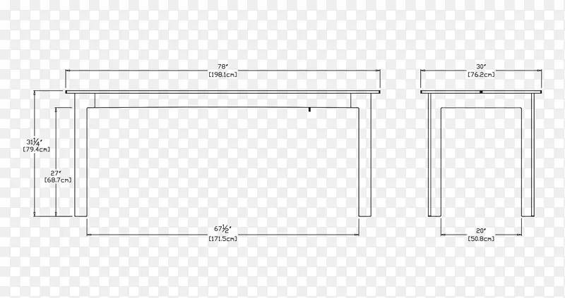 ͹��¥��ṹƽ��ͼ-��-������