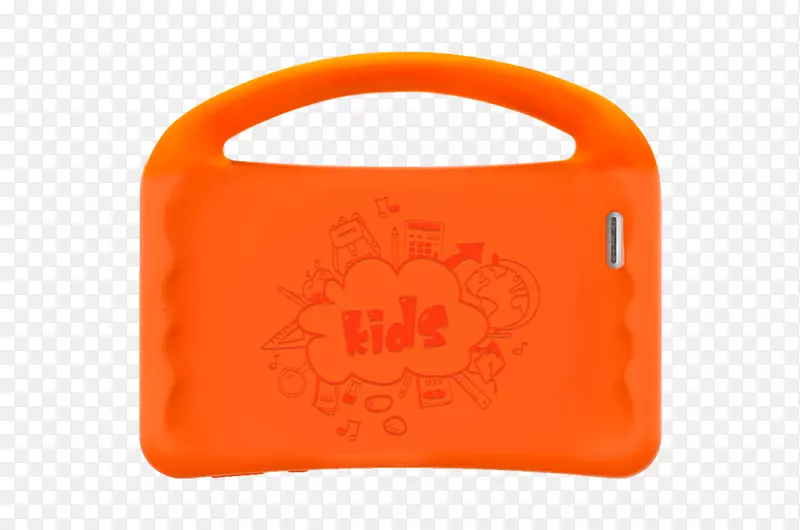 DL�溢���������ӱ�ǩһ��7.0(2016)AndroidӢ�ض�ԭ��-���⺢��-������