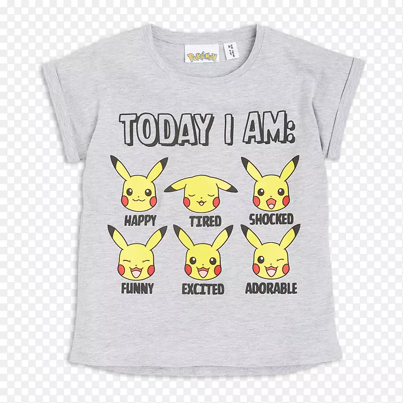 t�����������ƺ���-������