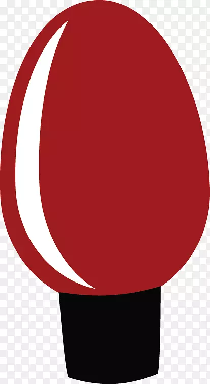 ʥ���ʵƼ�������ʥ���������Ĵ����ǵĵƻ�-������