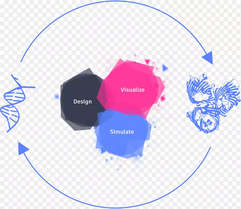 �Ŵ�ѧ���ﵰ���ʹ������������ѧ-������