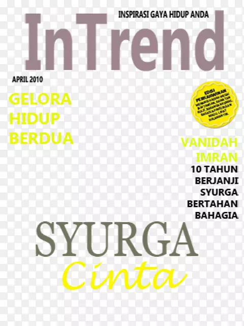 �����־pngͼƬandroid PicsArt��Ƭ������-����-������