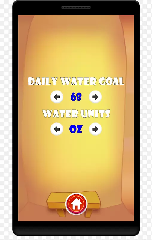 ��Ʒ��Ƶ绰.���-������