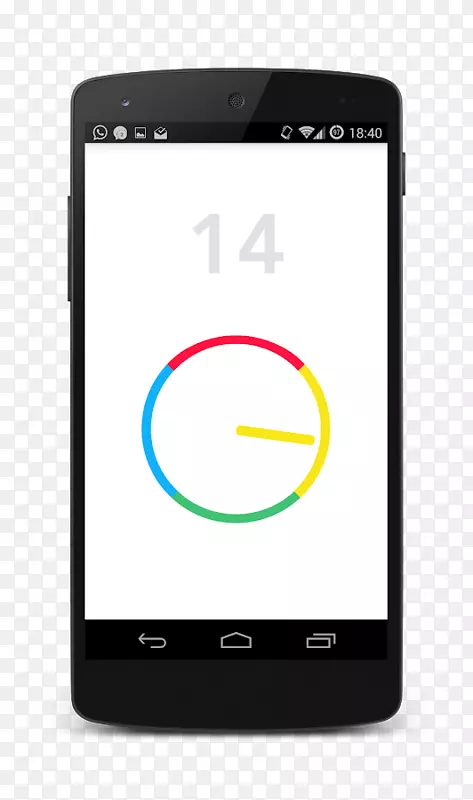 ������ĻandroidӦ�ó����Ӧ�������ƶ�Ӧ�ó���-android-������
