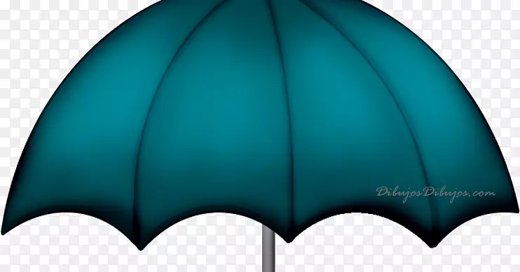 ��ɡ��������ɫͼƬ-LH-������