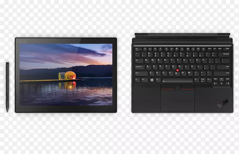 ThinkPad x1̼�ʼǱ�����Ӣ�ض�����ThinkPad x1ƽ�����20jc 12.00-xչ̨���-������