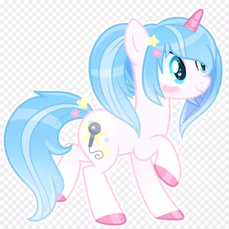 ����������ͼ���ӷۺ�ɫm-��-������