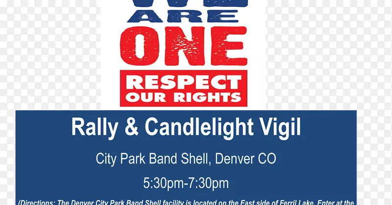 �̱���Ʒ�Ʋ�Ʒ�����-������